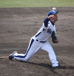 09-05-02 001.jpg