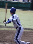 09-05-02 008.jpg