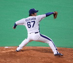 10.10.2.3 072.jpg