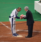 10.10.2.3 102.jpg