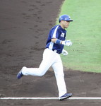10.7.19 052.jpg
