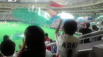 2010082019580000.jpg