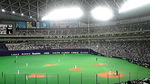 2010091217010000.jpg