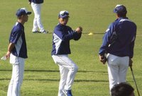 20190225182204.jpg