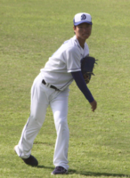 20190225183137.png