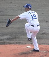 20190225190226.jpg