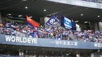 22-05-29-20-20-00-422_deco.jpg