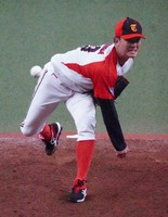 38.jpg