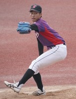 59.jpg