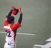 67.jpg