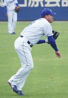 DSC04034.jpg