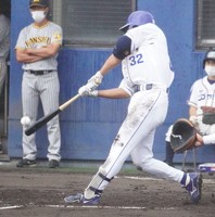 DSC04146.jpg