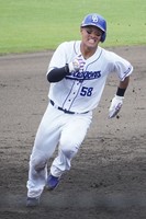 DSC04200.jpg