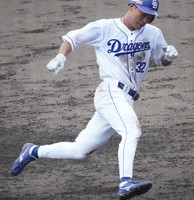 DSC04209.jpg