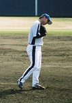 FH000013.jpg