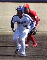 IMG_0248.jpg