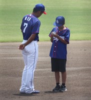 IMG_0747.JPG