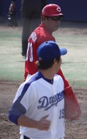 IMG_0813.jpg