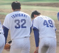 IMG_0950.jpg