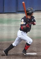 IMG_1315.jpg