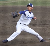 IMG_1317.jpg