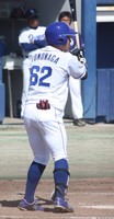 IMG_1680.JPG