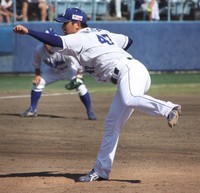 IMG_1735.JPG