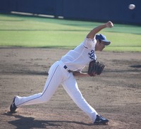 IMG_1747.JPG