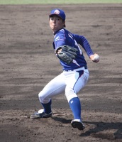 IMG_4639.jpg