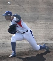 IMG_5886.JPG