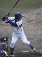 IMG_5914.JPG