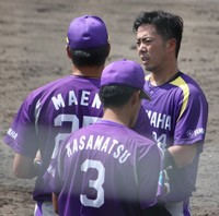IMG_5971.JPG