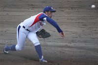 IMG_6043.JPG