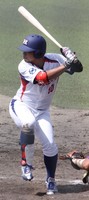 IMG_6060.JPG
