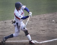 IMG_6112.JPG