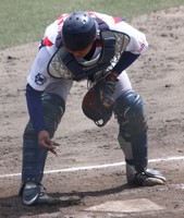IMG_6119.JPG