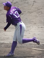 IMG_6133.JPG