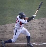 IMG_6145.JPG