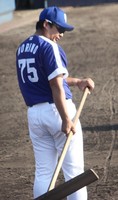 IMG_6521.JPG