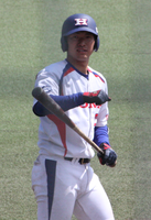 IMG_8509.png
