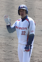 IMG_8548.png