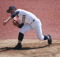 IMG_8666.jpg