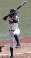 IMG_8692.jpg