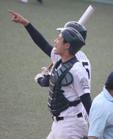 IMG_8887.jpg