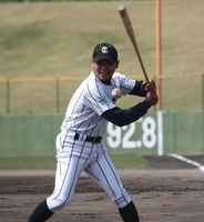 IMG_8996.jpg