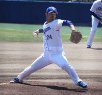 IMG_9354.jpg