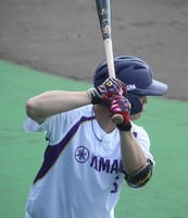 IMG_9604.jpg