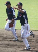 IMG_9639.jpg