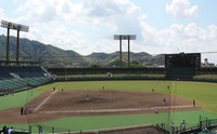 IMG_9693.jpg