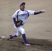 IMG_9702.jpg